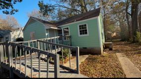 307 E Ridgeway St - Photo 1 of 1