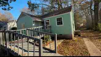 307 E Ridgeway St - Photo 1 of 1