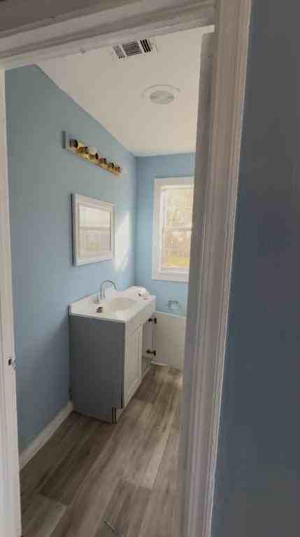 307 E Ridgeway St - Photo 5 of 5