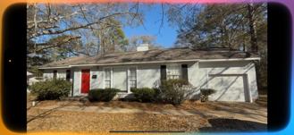 4170 Plaza Street - Photo 1 of 1