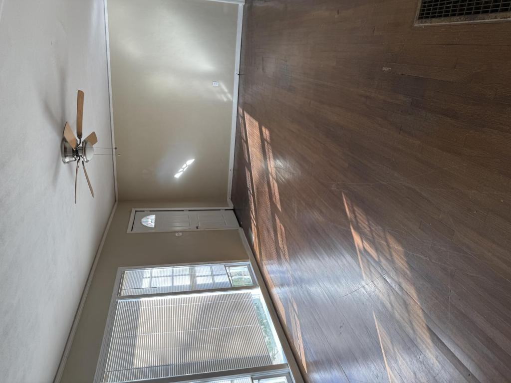 4170 Plaza Street - Photo 3 of 9