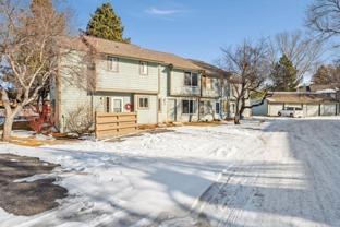 3465 Lochwood Dr Unit J39 - Photo 1 of 1