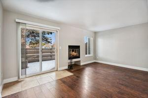 3465 Lochwood Dr Unit J39 - Photo 3 of 15