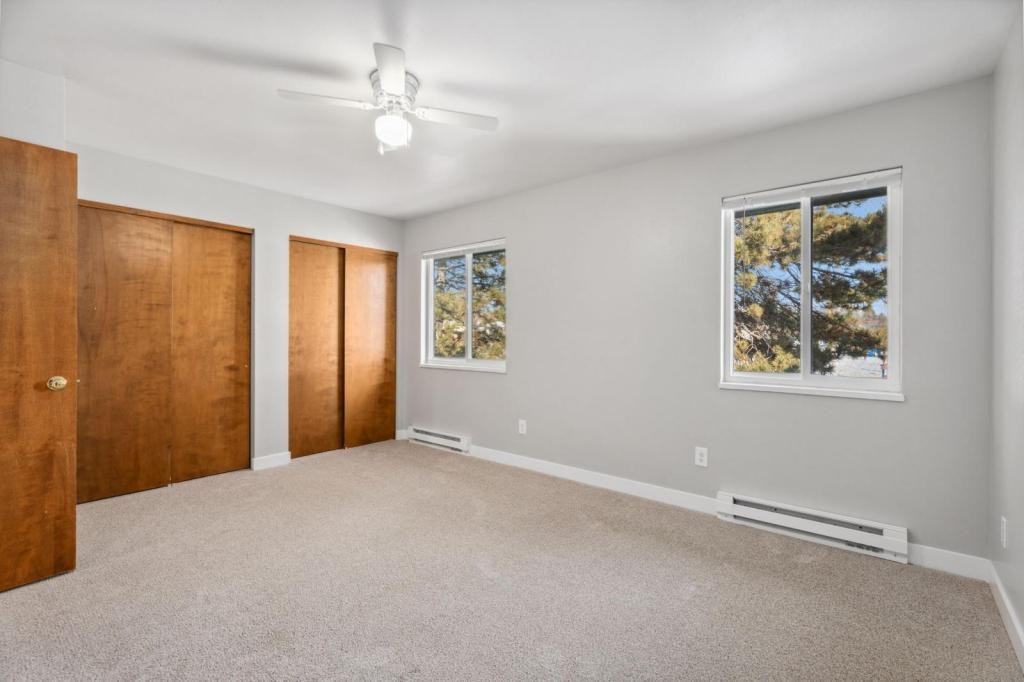 3465 Lochwood Dr Unit J39 - Photo 6 of 15