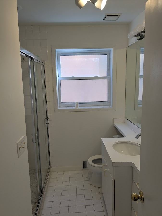 3311 Church St - Photo 3 of 13