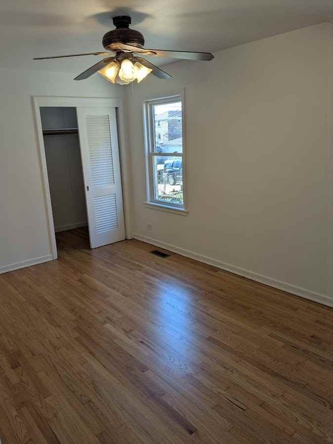 3311 Church St - Photo 2 of 13