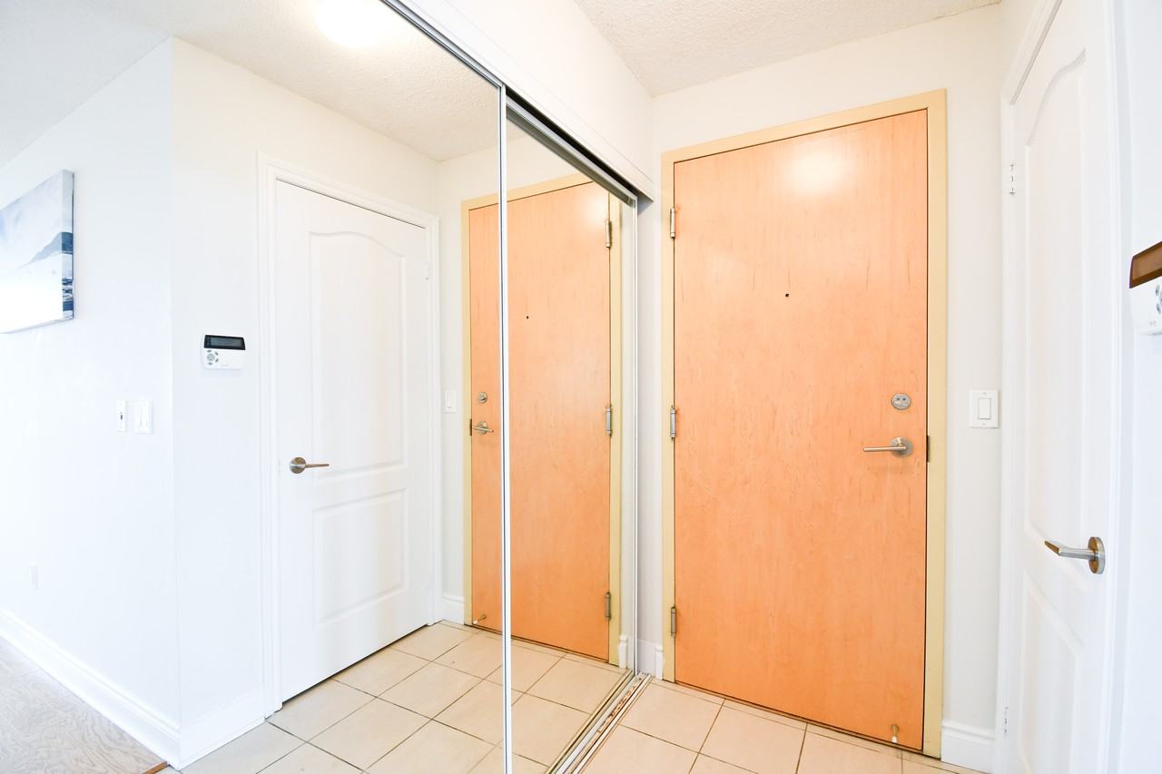 60 Brian Harrison Way #3002