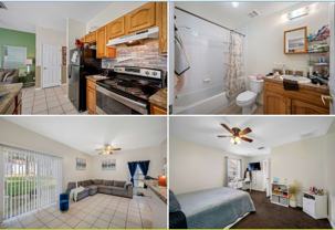 1111 Citrus Hill Ct #1111 - Photo 1 of 1