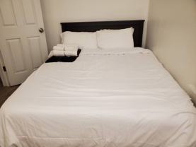 1949 S 19th St - Photo 1 of 1