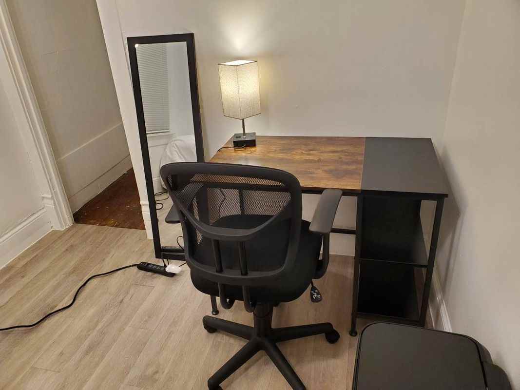 1949 S 19th St - Photo 2 of 3