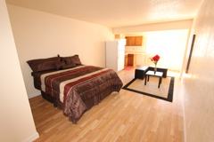 ONLY $795 ****Rarely Available **** All Utilities Included**** - Photo 1 of 1