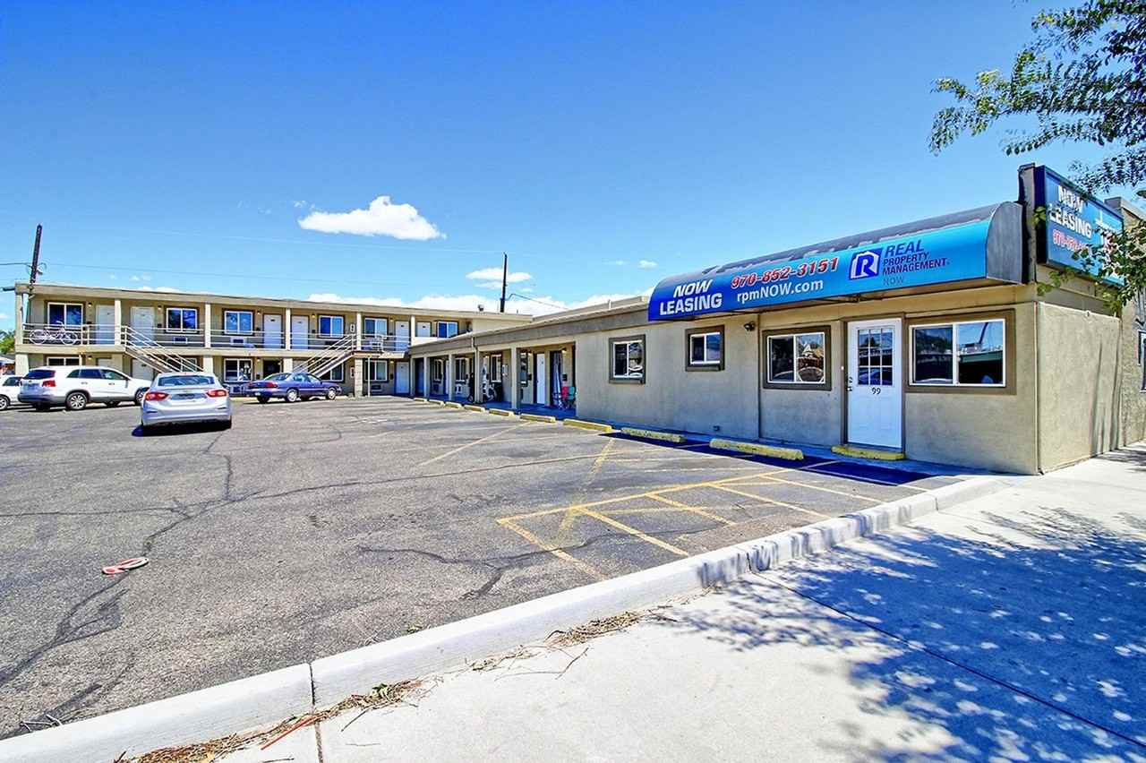 ONLY $795 ****Rarely Available **** All Utilities Included**** - Photo 6 of 29