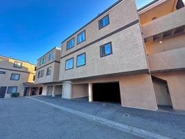 featured image of 2300 High St