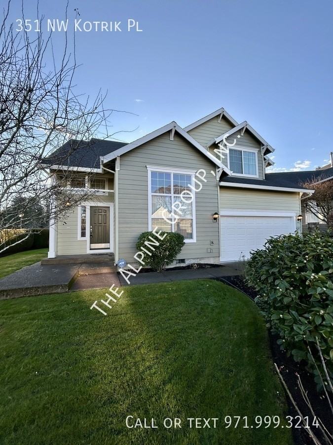 351 Nw Kotrik Pl - Photo 2 of 50