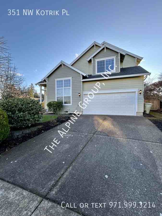 351 Nw Kotrik Pl - Photo 3 of 50