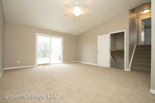 11024 Wismar Dr - Photo 2 of 18