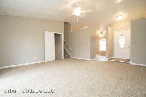 11024 Wismar Dr - Photo 3 of 18