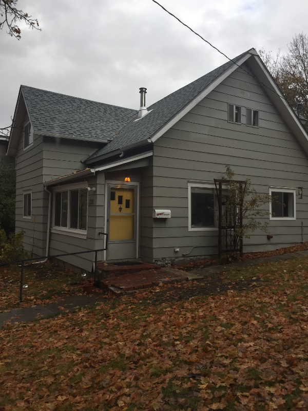 234 N Washington St - Photo 2 of 20