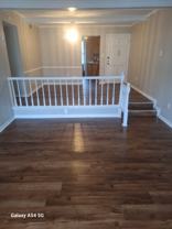 925 Cleveland St #47 - Photo 1 of 1