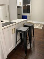 107 S Magnolia Ave #B - Photo 1 of 1