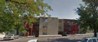 1222 Elm Ave - Photo 1 of 1