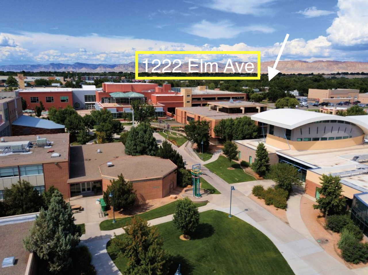 1222 Elm Ave - Photo 5 of 15