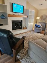 218 Woodhaven Ct - Photo 1 of 1