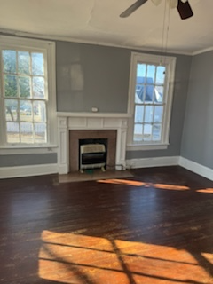 433 Worth Street Nw No #4 - Photo 2 of 11