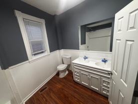 2835 Riggs Ave - Photo 1 of 1