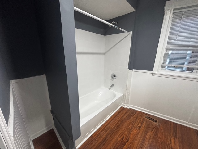 2835 Riggs Ave - Photo 2 of 20