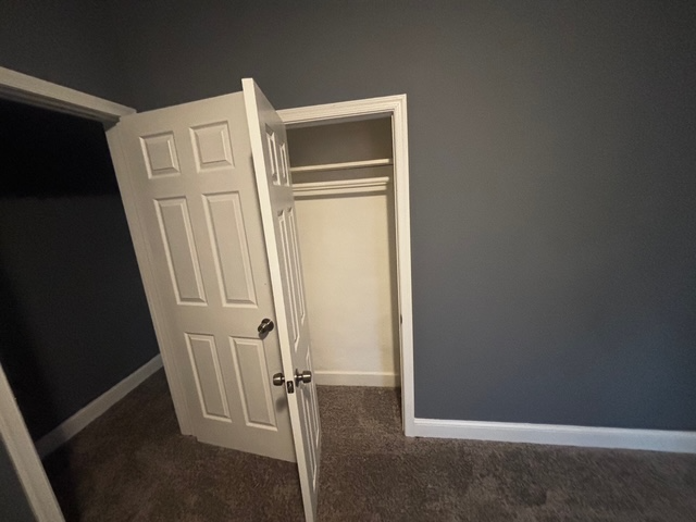 2835 Riggs Ave - Photo 4 of 20