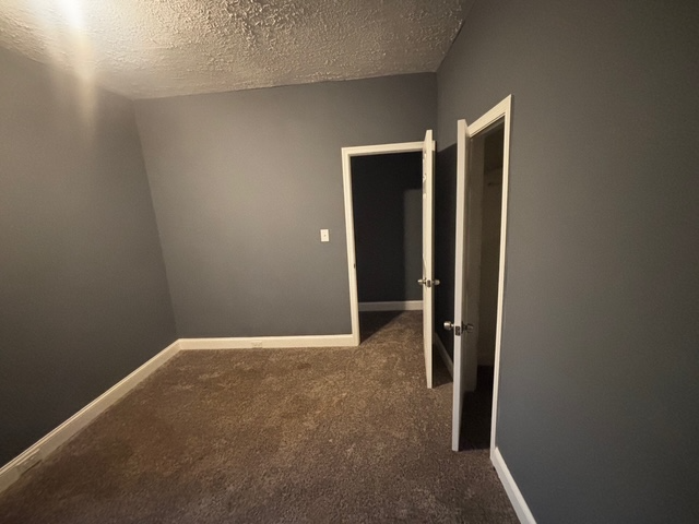 2835 Riggs Ave - Photo 5 of 20