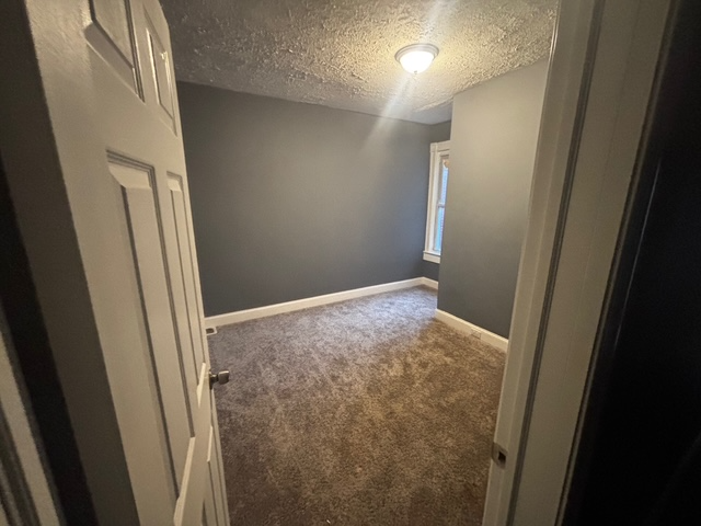 2835 Riggs Ave - Photo 7 of 20