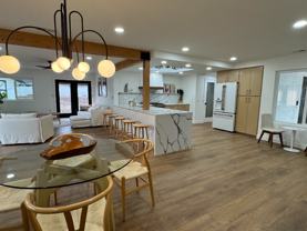 2012 Troy Pl - Photo 1 of 1