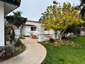 2012 Troy Place - Photo 1 of 1