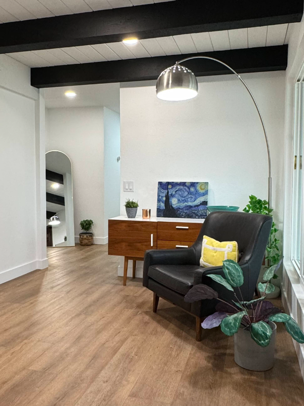 2012 Troy Pl - Photo 6 of 37