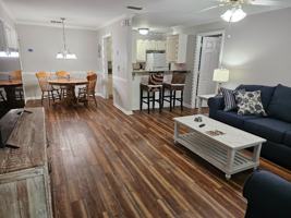 featured image of 904 N Montgomery St #43