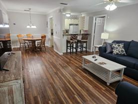 904 N Montgomery St #43 - Photo 1 of 1