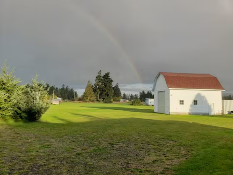 20 Linderman Rd - Photo 2 of 18