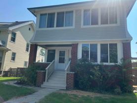 259 Willard St - Photo 1 of 1