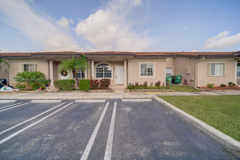 13801 Sw 170th Ter