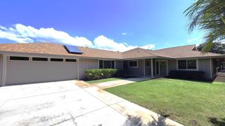 68-1951 68-1951 Puu Nui St. Waikoloa Village - Photo 1 of 1