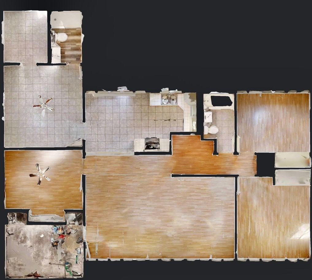 6613 Medora Dr - Photo 2 of 39