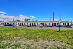 ONLY $795 ****Rarely Available **** All Utilities Included**** - Photo 1 of 1