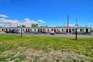 featured image of 2222 North Ave