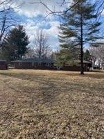 featured image of 4 Lansing Dr