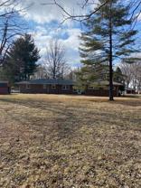 4 Lansing Dr - Photo 1 of 1