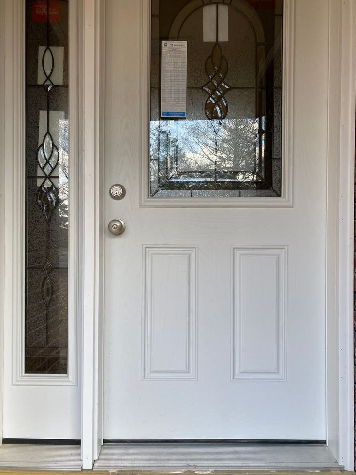 4 Lansing Dr - Photo 4 of 50
