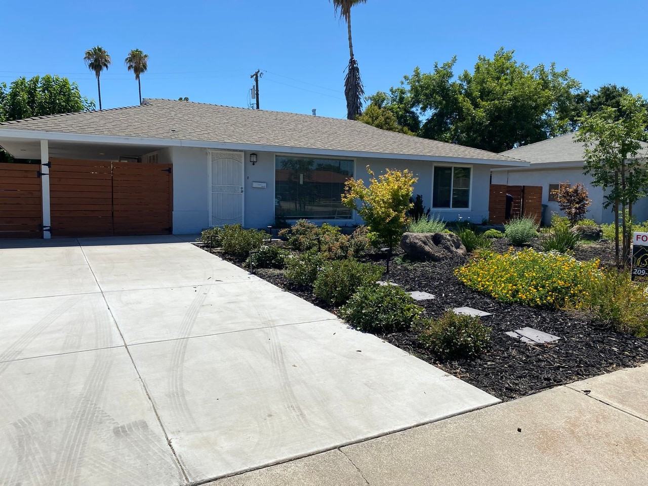 1517 Ida St - Photo 2 of 17