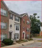 featured image of 117 Clancey St